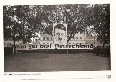 denn du bist deutschland denn du bist deutschland